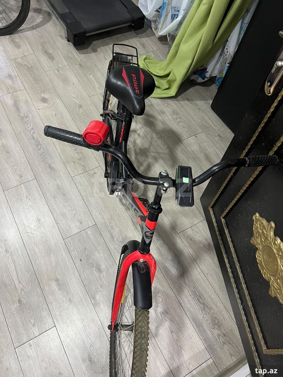 Velosiped  (2)
