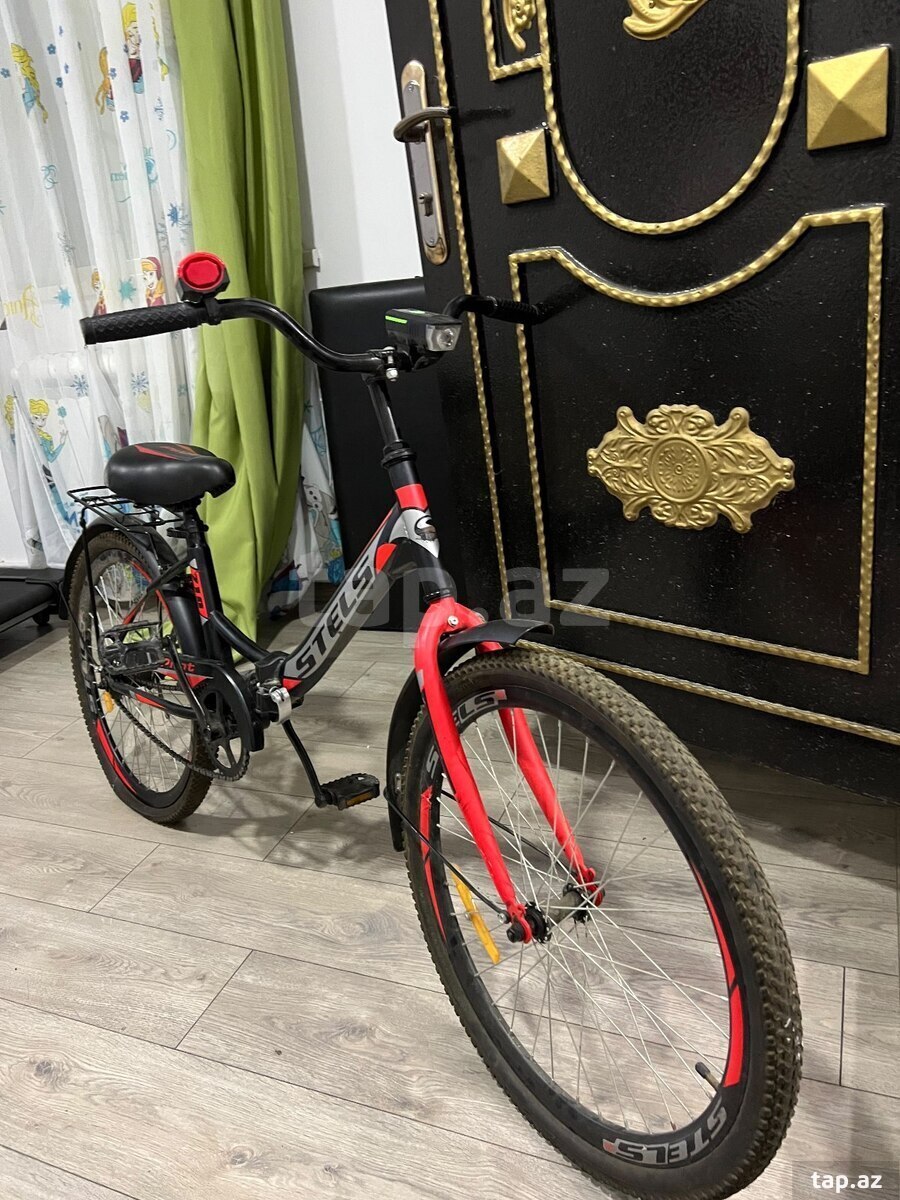 Velosiped  (3)