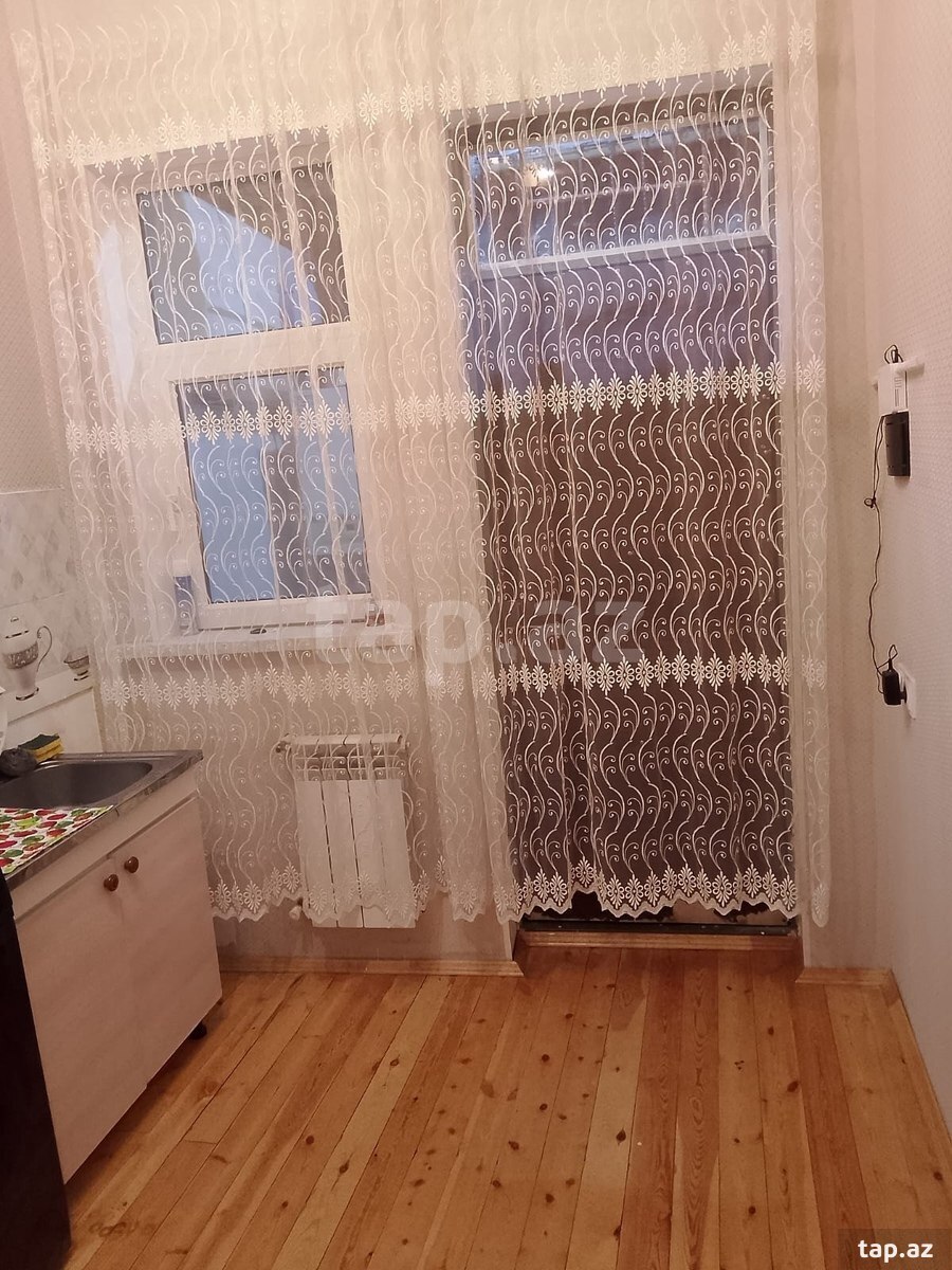 Həyət evi kirayə verilir, Xırdalan ş. (11)
