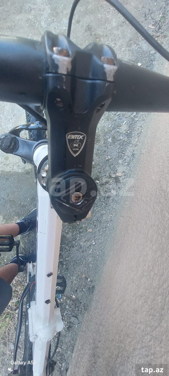 Velosiped MACCE (7)