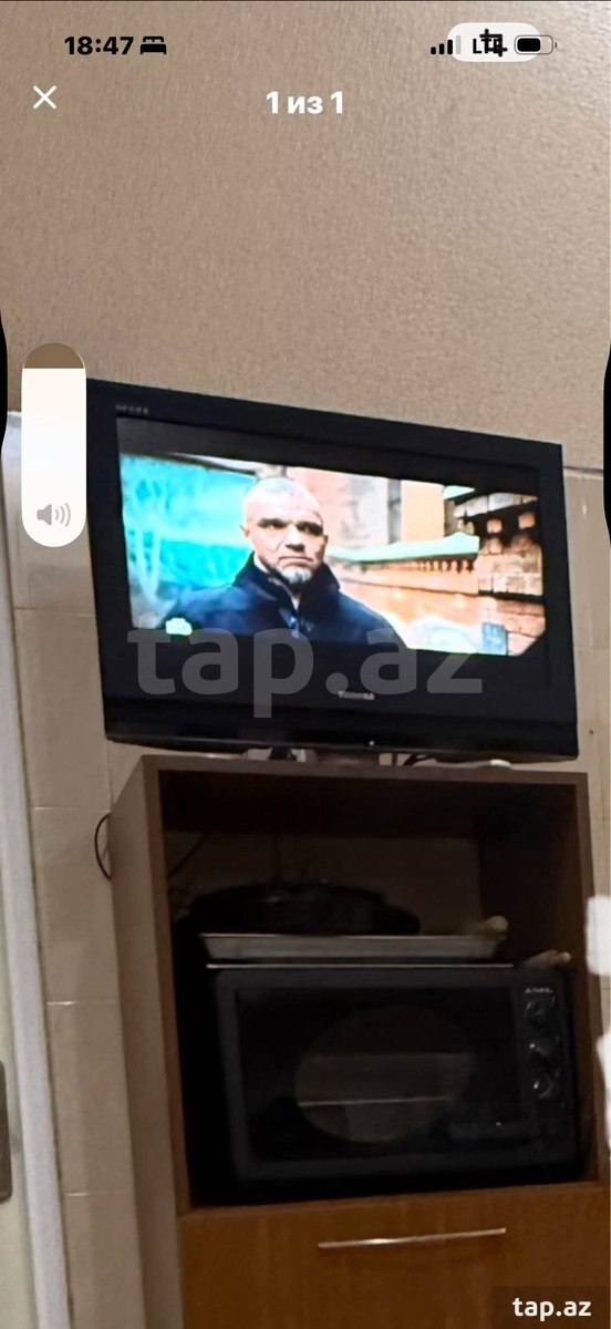 Televizor Toshiba