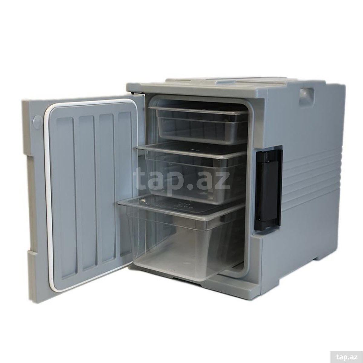 Termobox (4)
