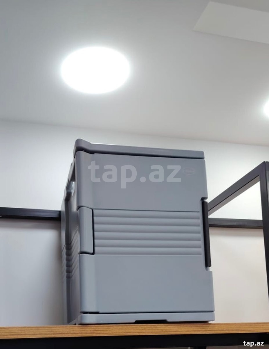 Termobox (3)