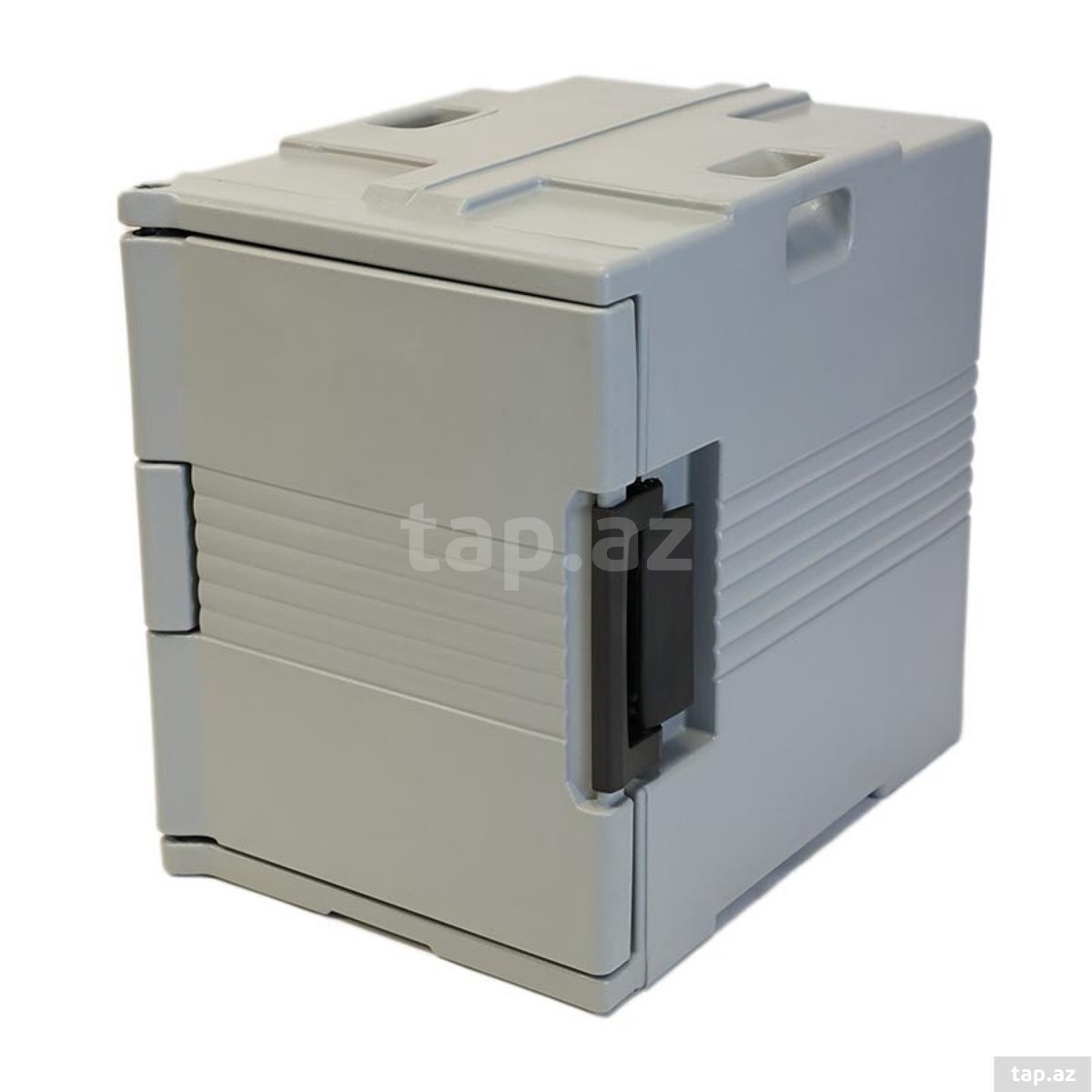 Termobox (6)