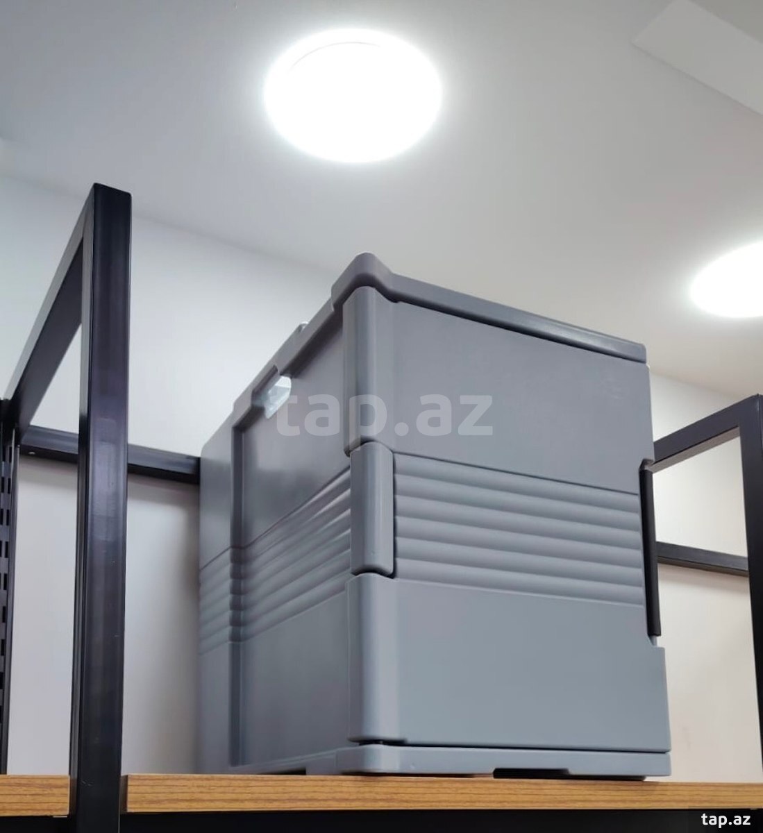 Termobox (2)