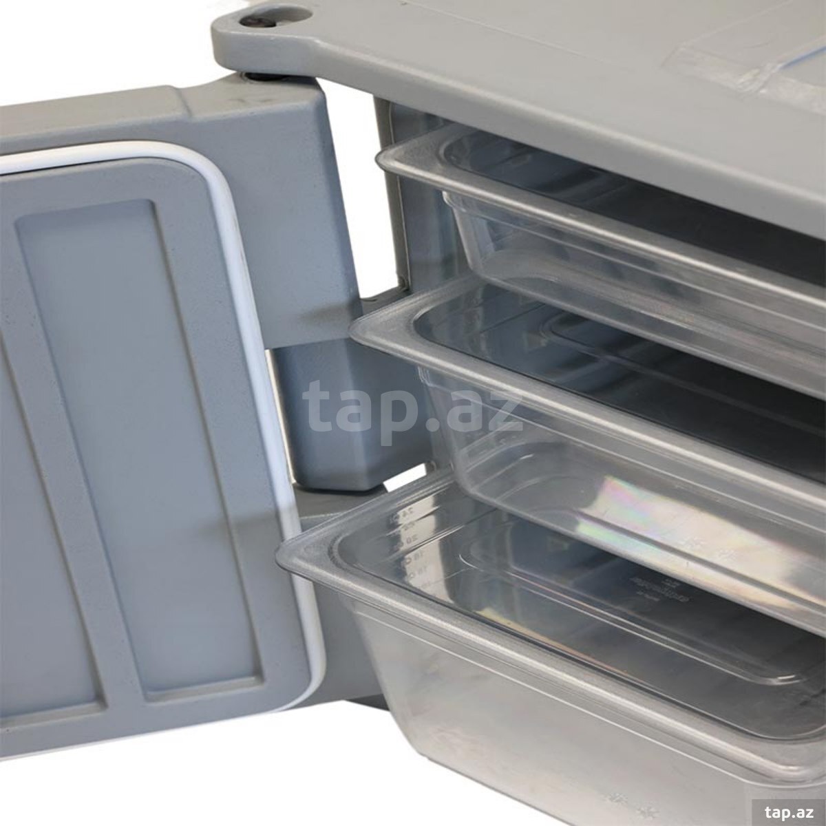 Termobox (5)