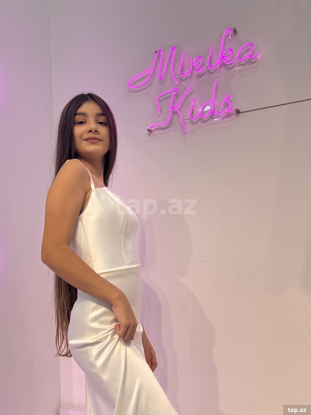 Ziyafət donu (2)