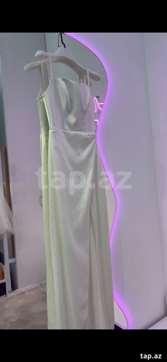 Ziyafət donu (4)