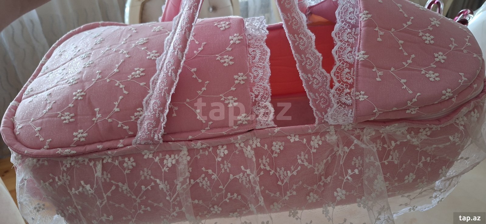 Uşaq daşıyıcı (4)