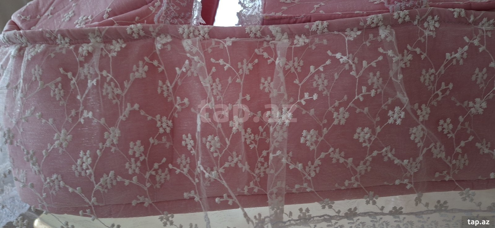 Uşaq daşıyıcı (5)