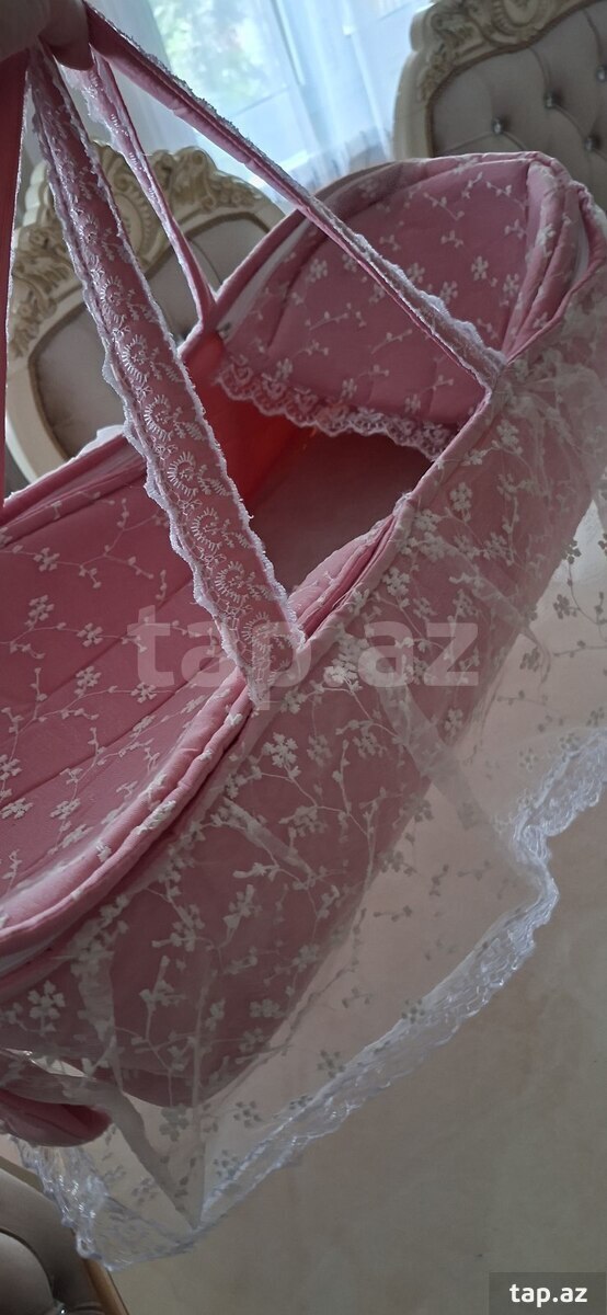 Uşaq daşıyıcı (7)