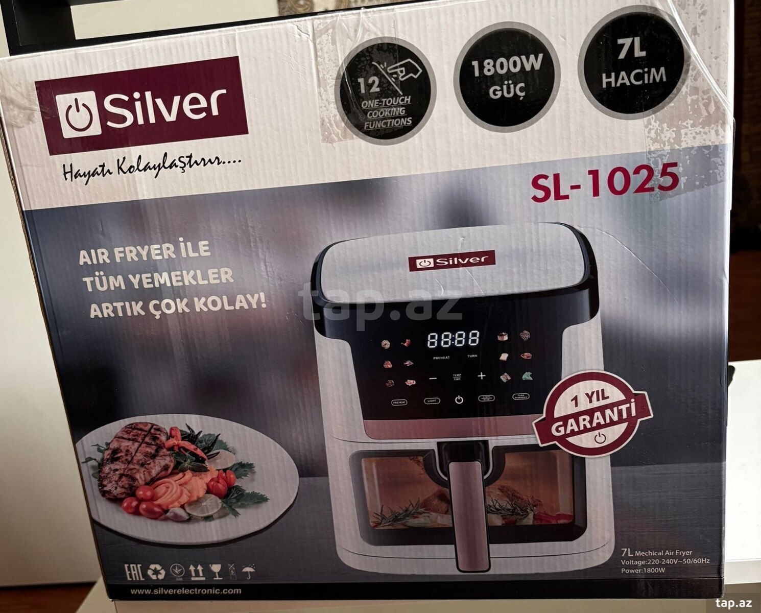 Airfryer (3)
