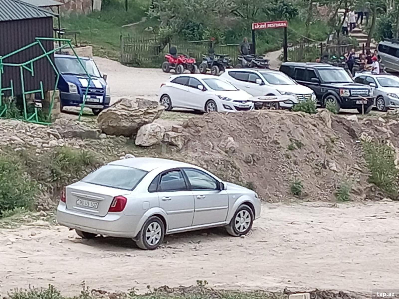 Daewoo Gentra, 2014 il (2)