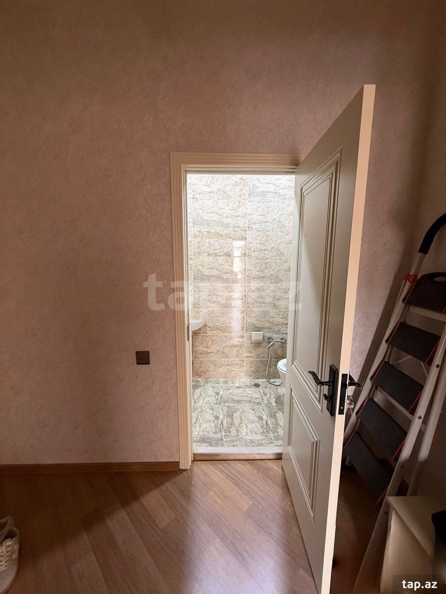 Həyət evi kirayə verilir, Səbail r. (11)