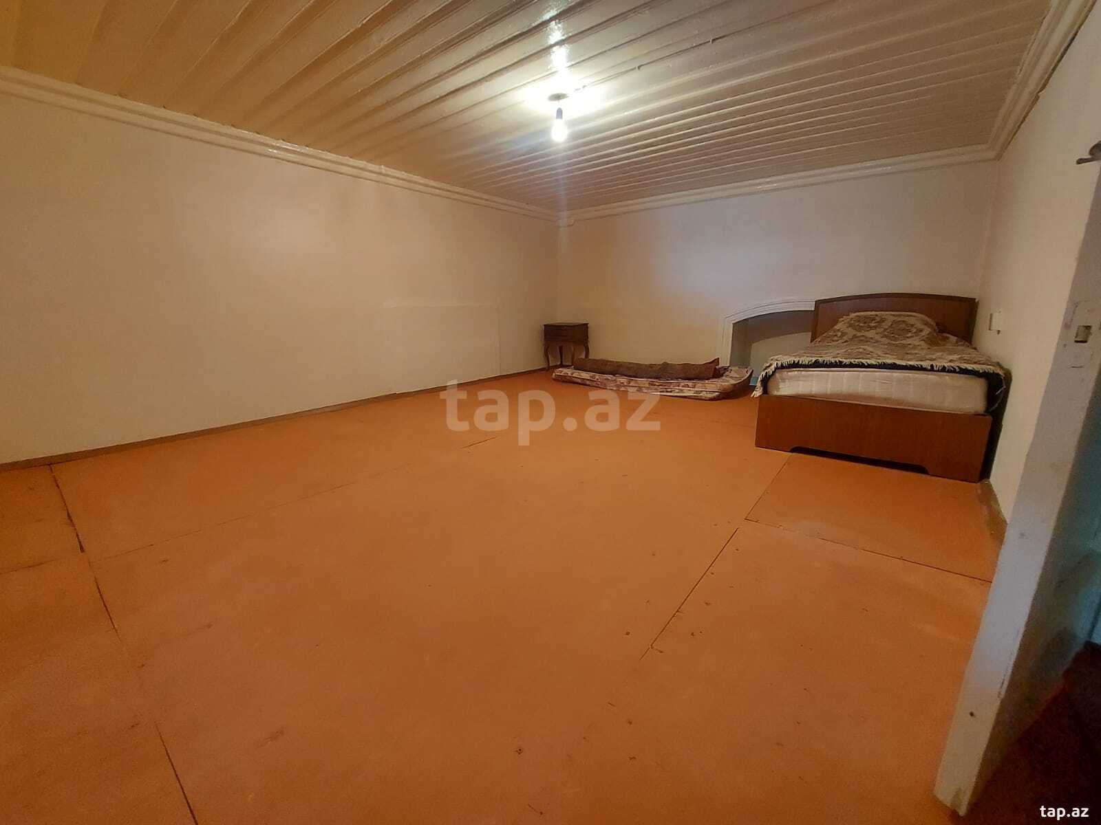 2-otaqlı mənzil kirayə verilir, 28 May m., 45 m² (6)