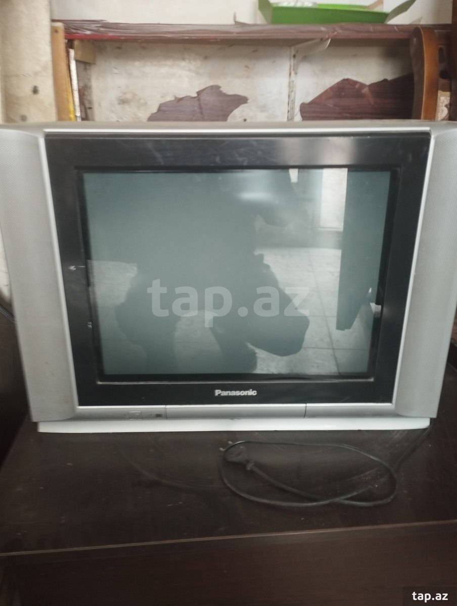 Televizor Panasonic 