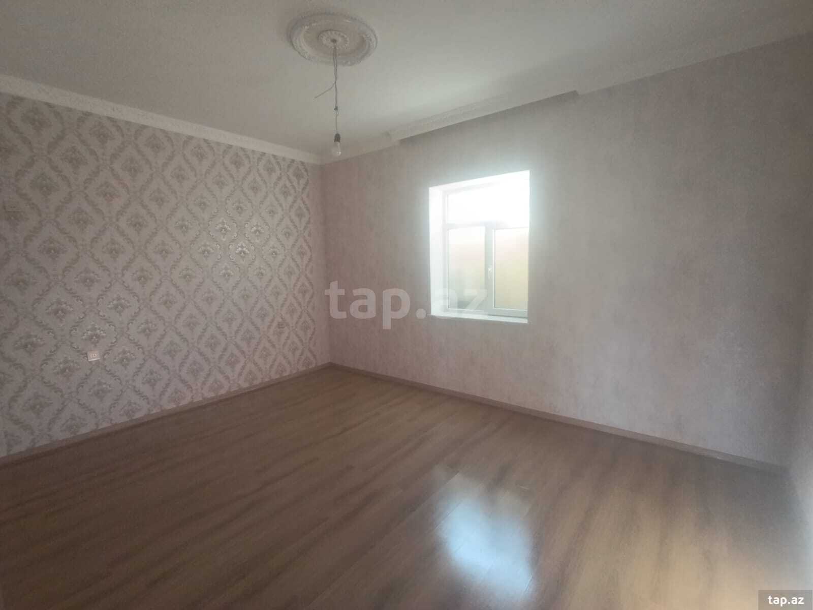 Həyət evi, Zabrat 1 qəs. (11)