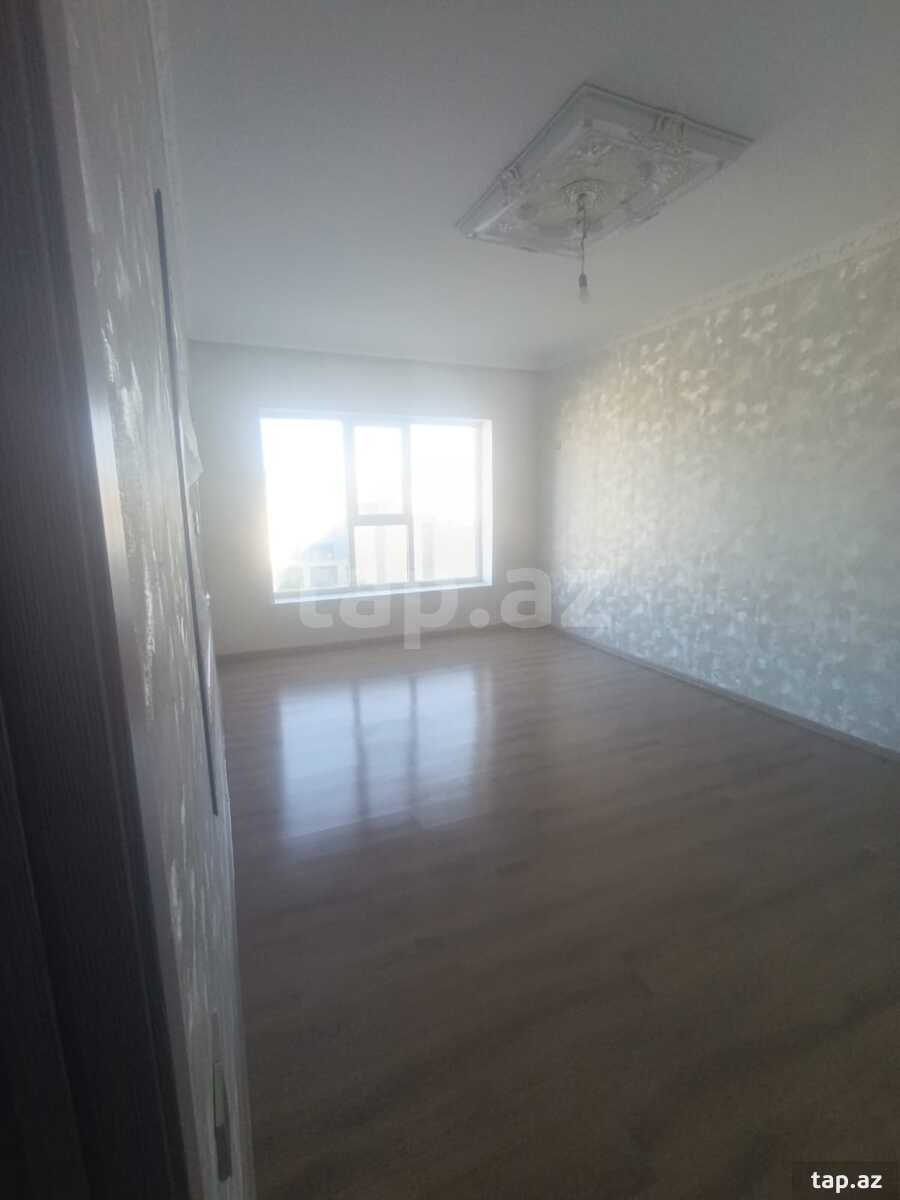 Həyət evi, Zabrat 1 qəs. (8)