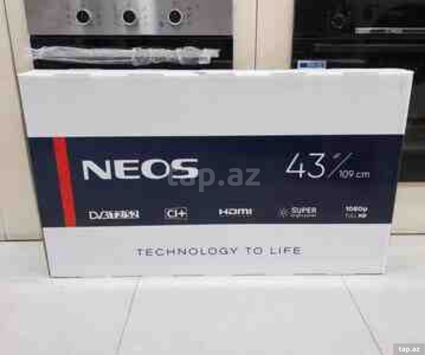 Televizor Neos 