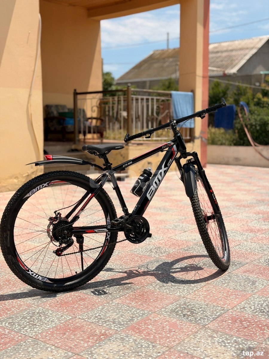Velosiped BMX (4)