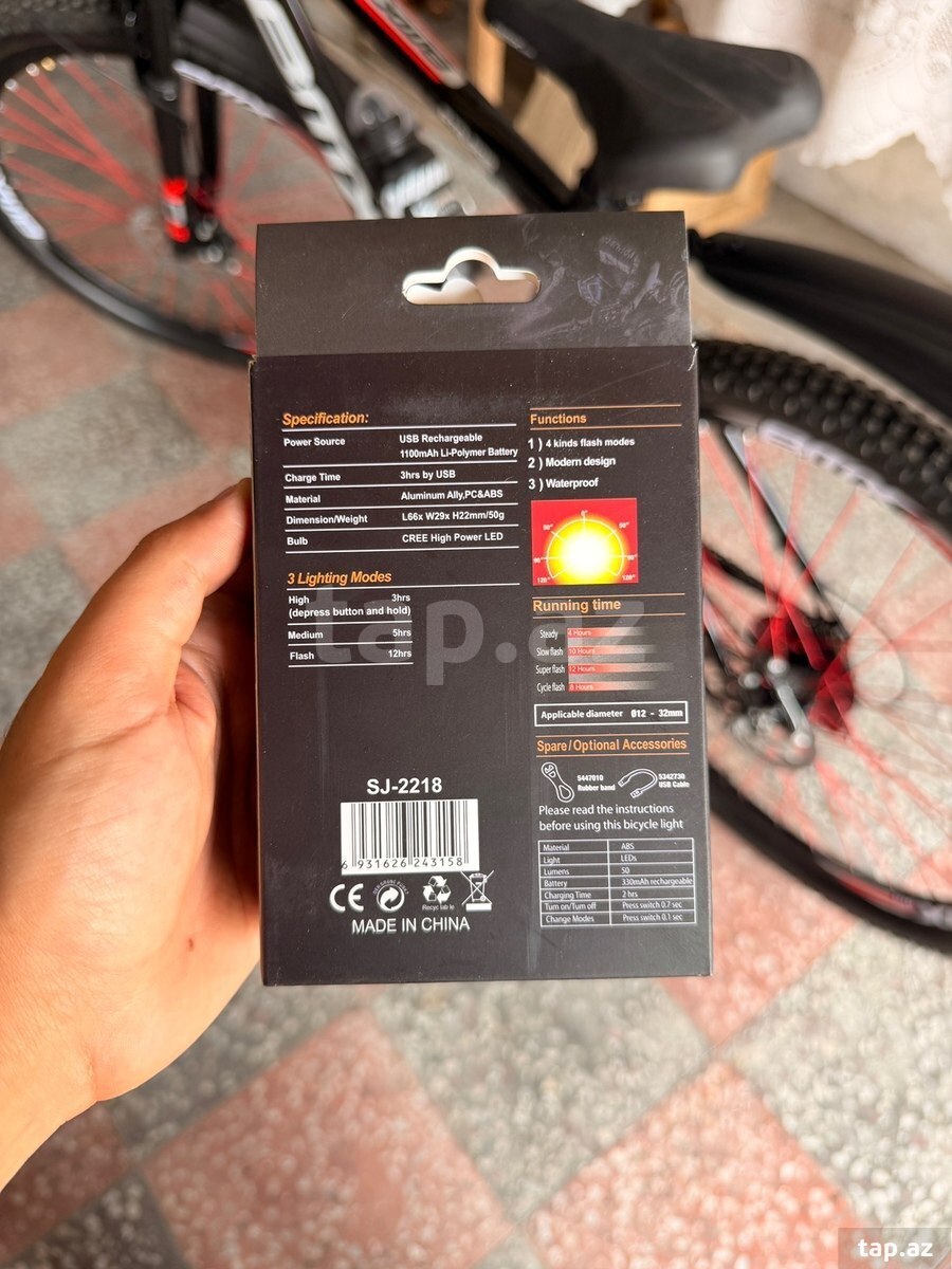 Velosiped BMX (6)