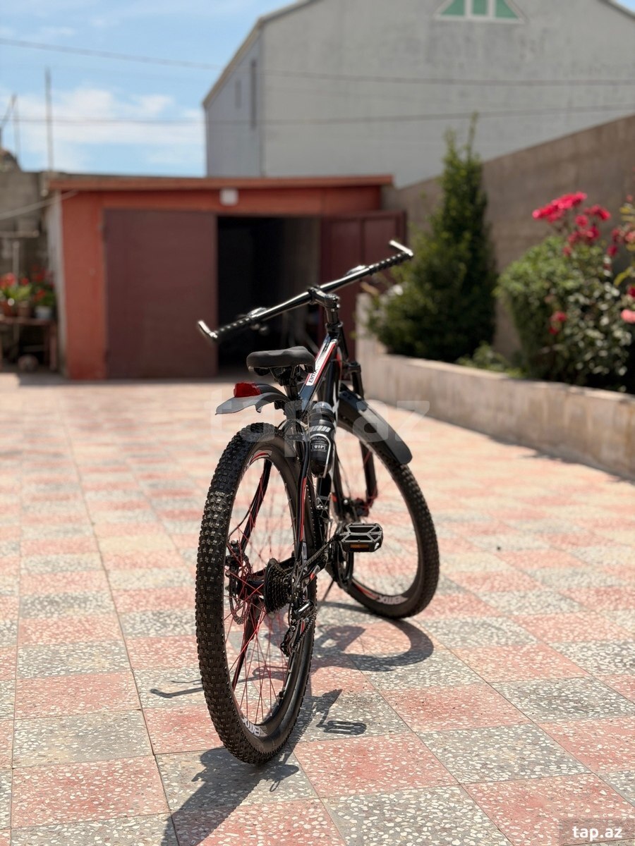 Velosiped BMX (3)