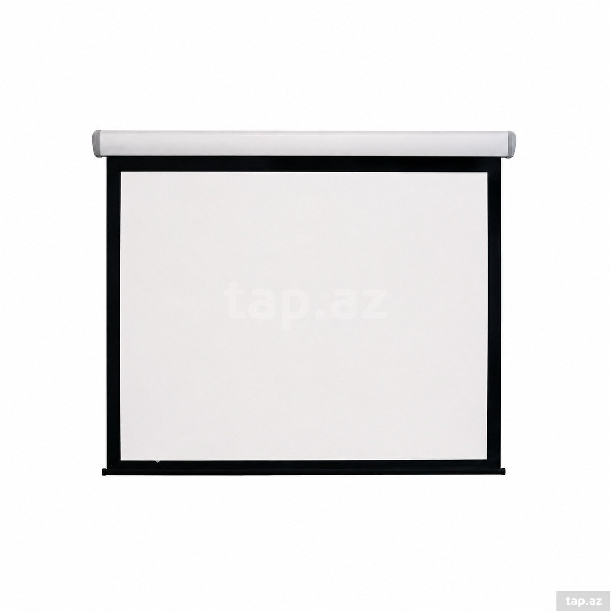 Black-Line Wide BL1817-W-D proyektor ekranı — 1