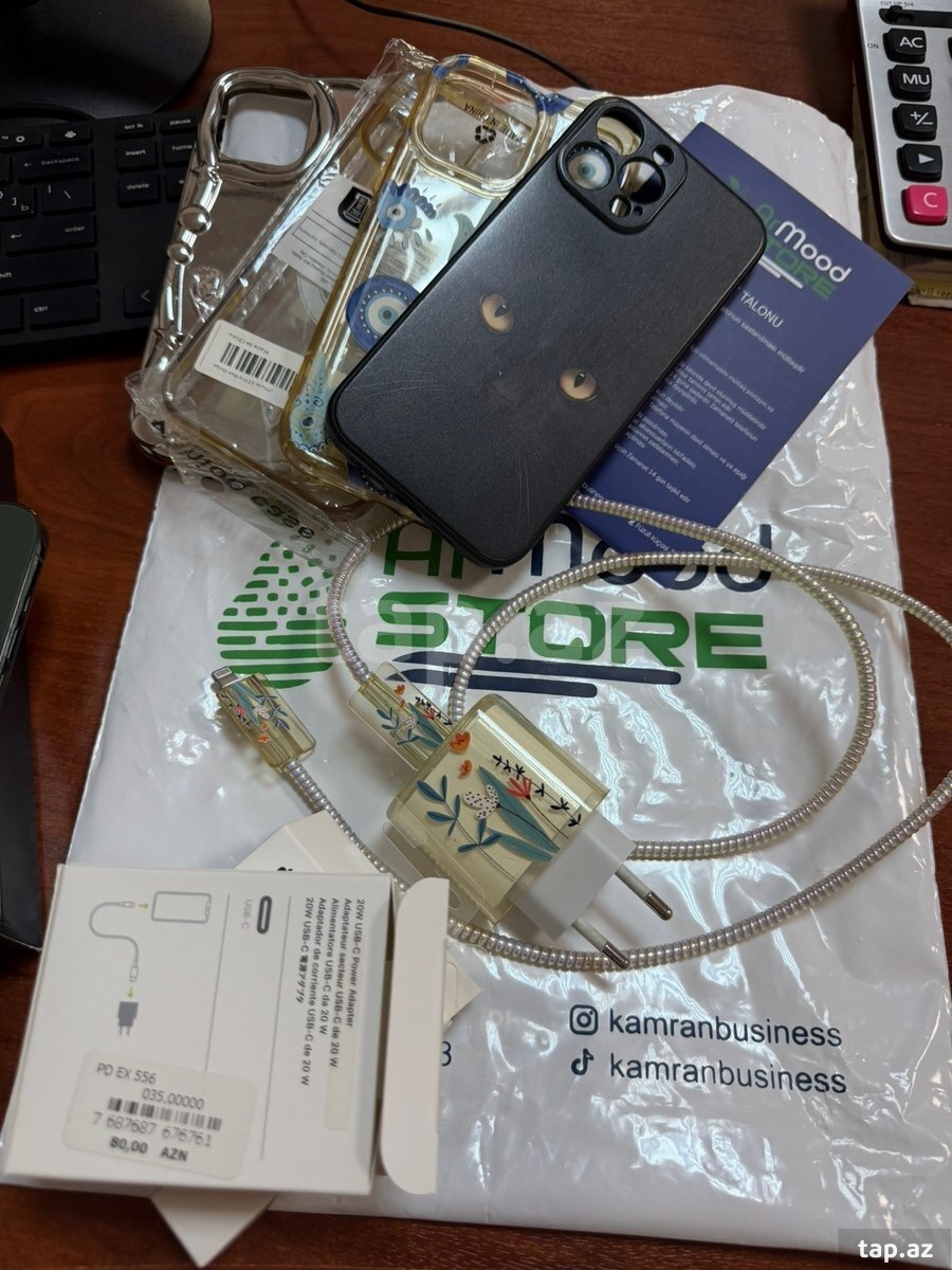Apple iPhone 13 Pro Max Alpine Green 256GB/6GB (5)