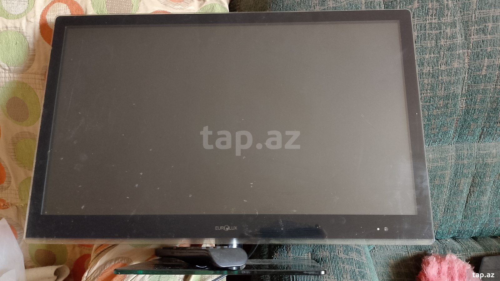 Televizor Eurolux