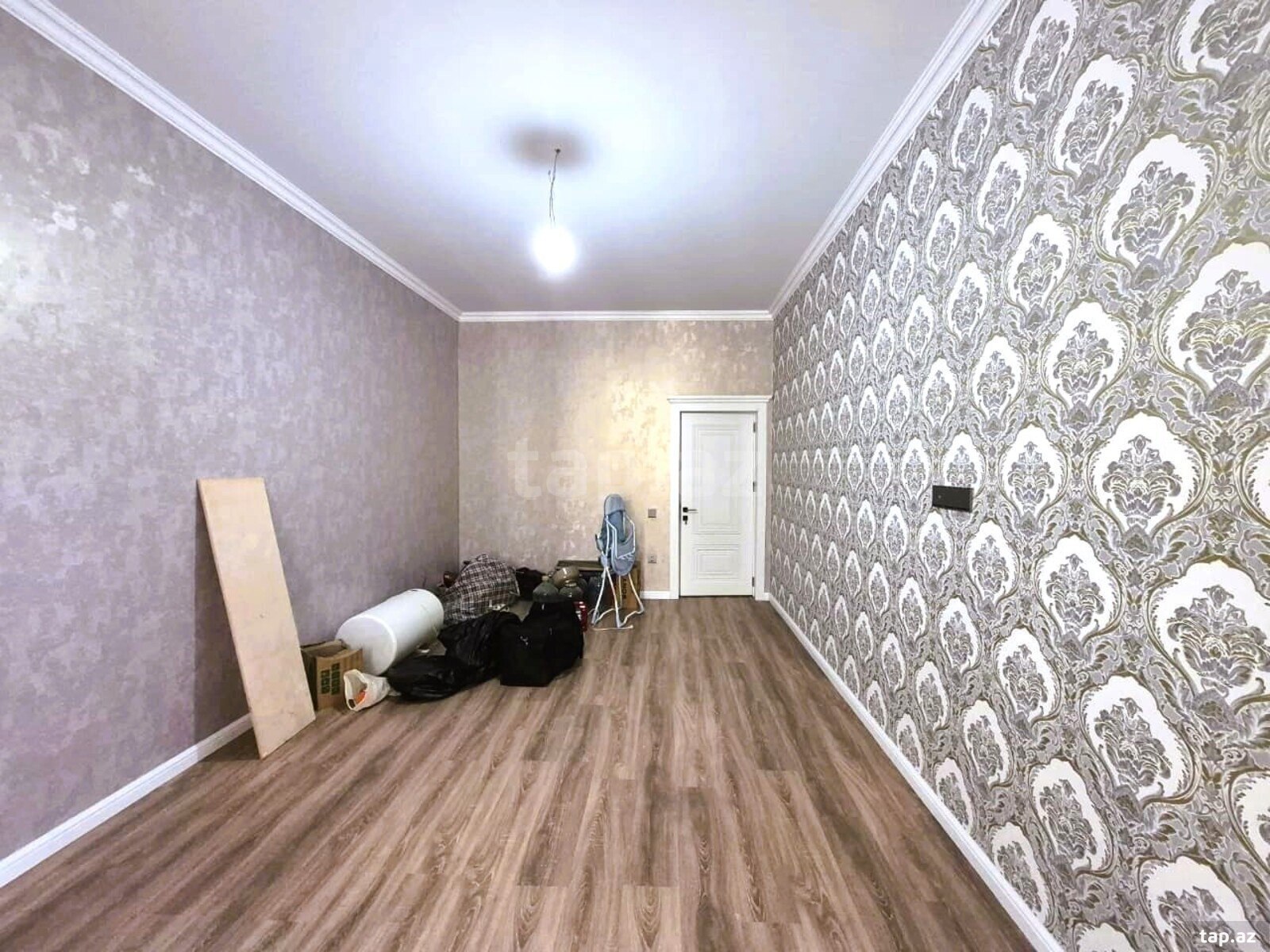 2-otaqlı yeni tikili, 28 May m., 85 m² (6)
