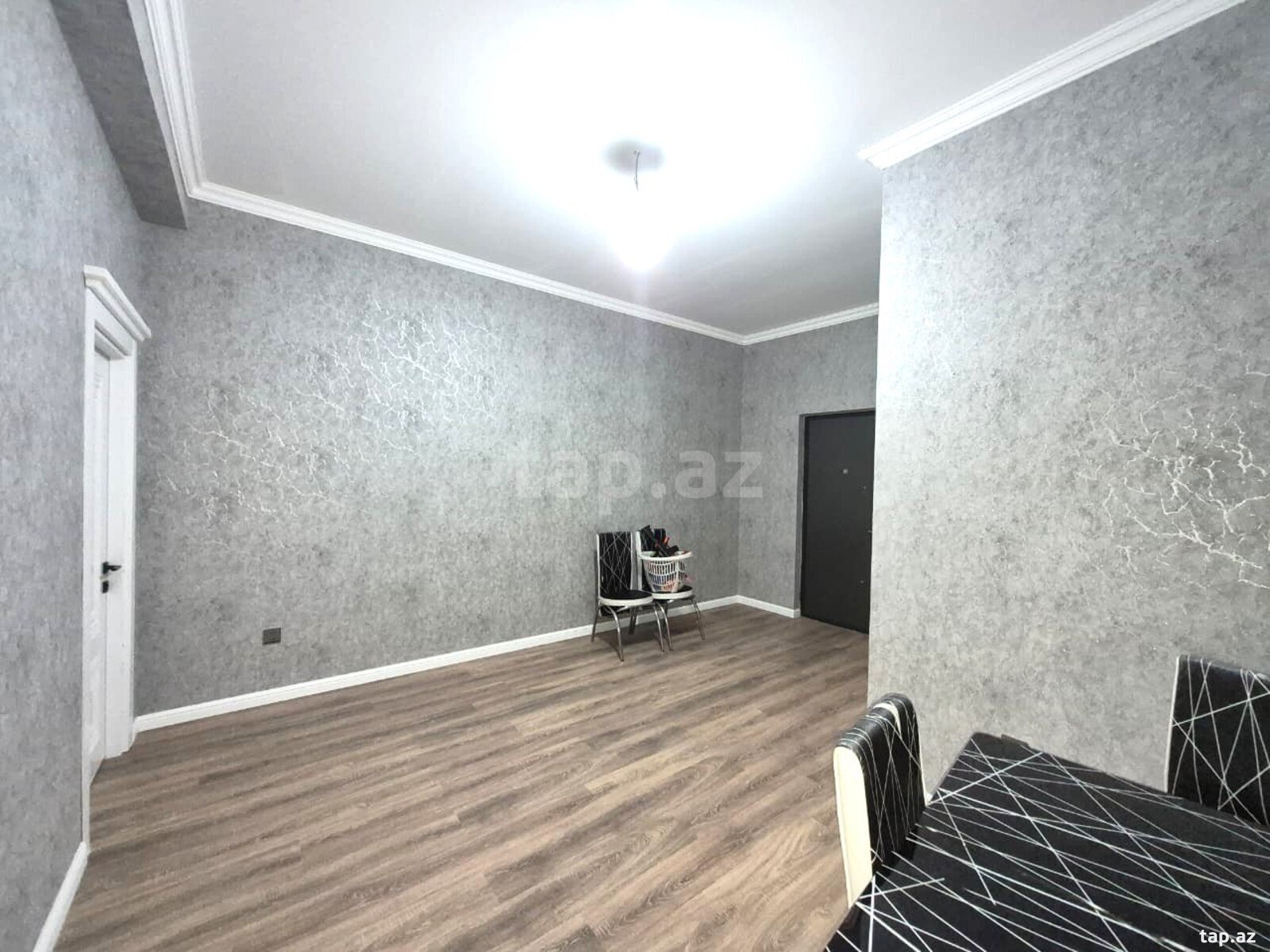 2-otaqlı yeni tikili, 28 May m., 85 m² (10)