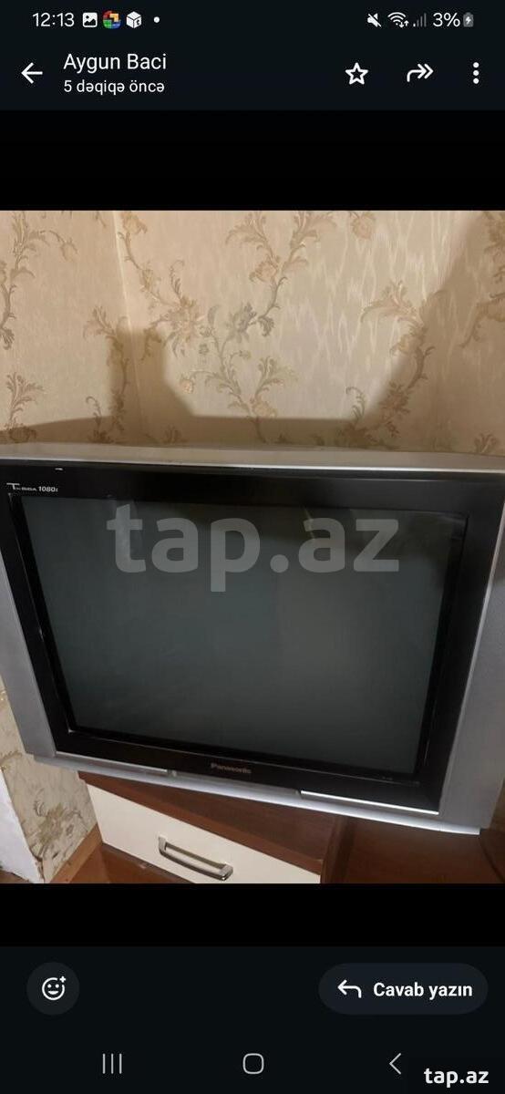 Televizor 