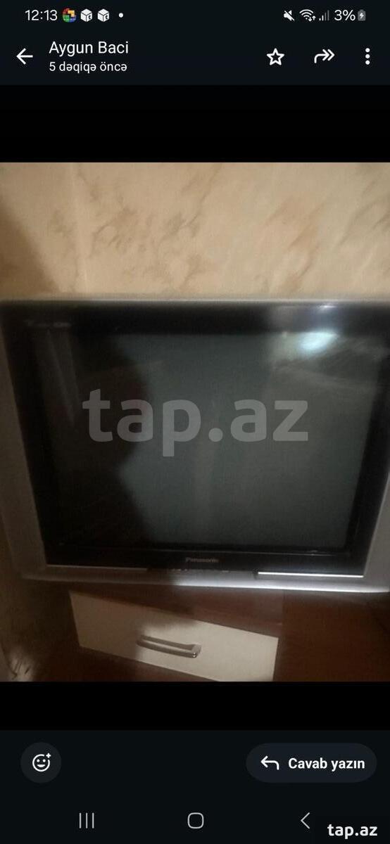 Televizor  (3)