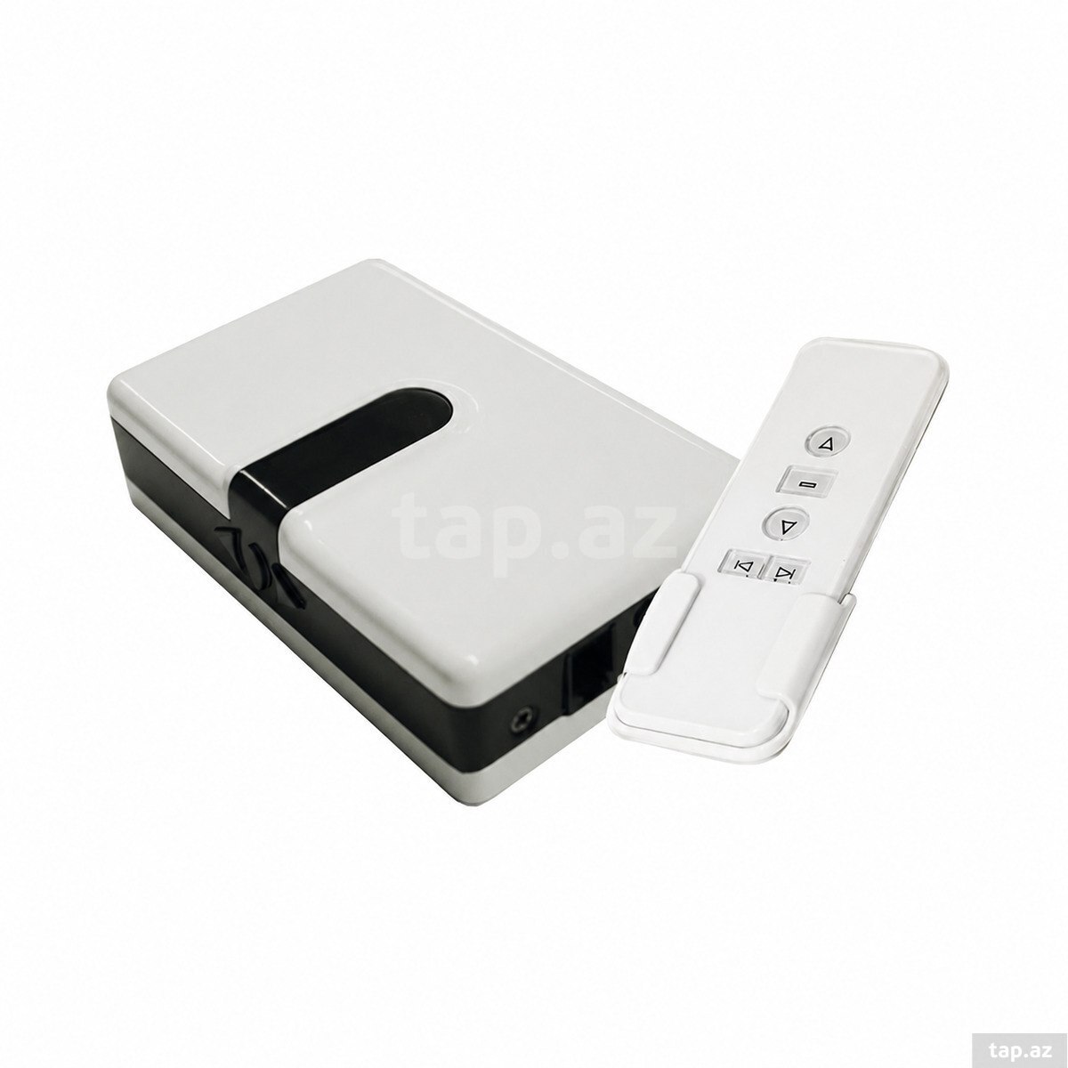 RF Remote Control Kit 210760-D pult idarəetmə dəsti — 1