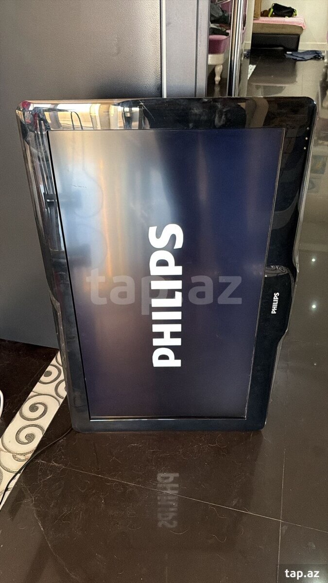 Televizor Samsung  (4)