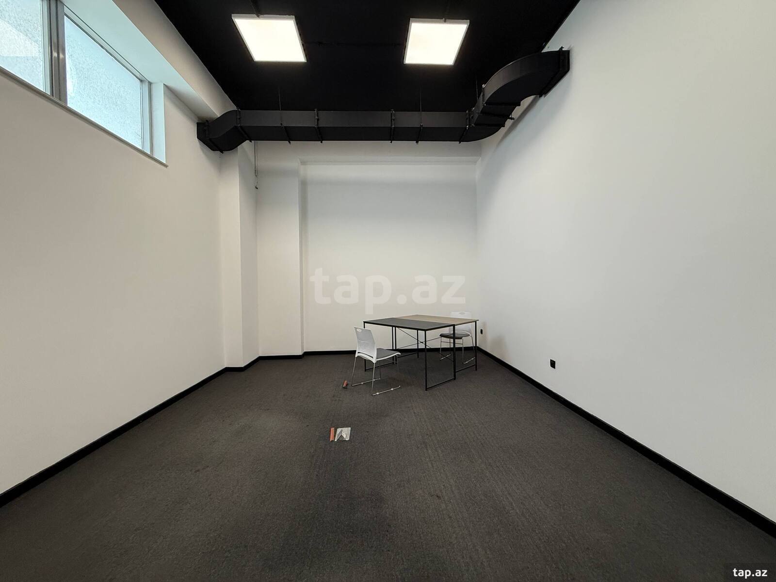 Ofis icarəyə verilir, Sənan Kərimov küç. (20)