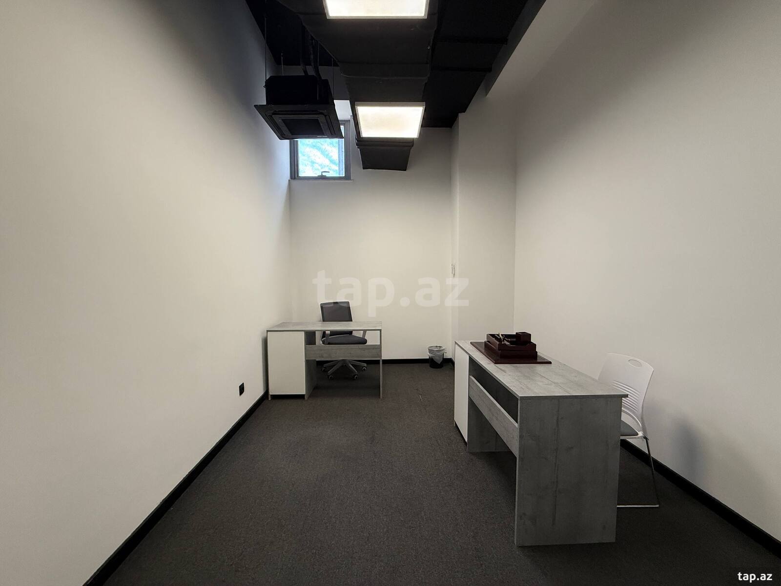 Ofis icarəyə verilir, Sənan Kərimov küç. (19)