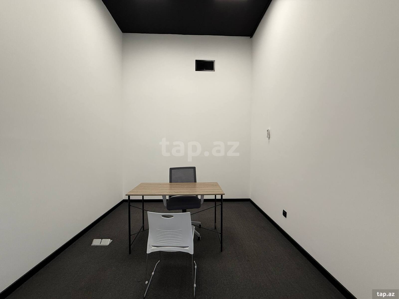 Ofis icarəyə verilir, Sənan Kərimov küç. (16)