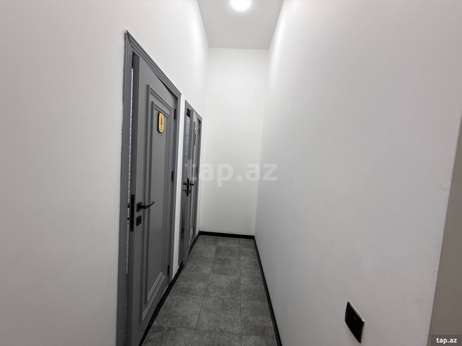 Ofis icarəyə verilir, Sənan Kərimov küç. (31)