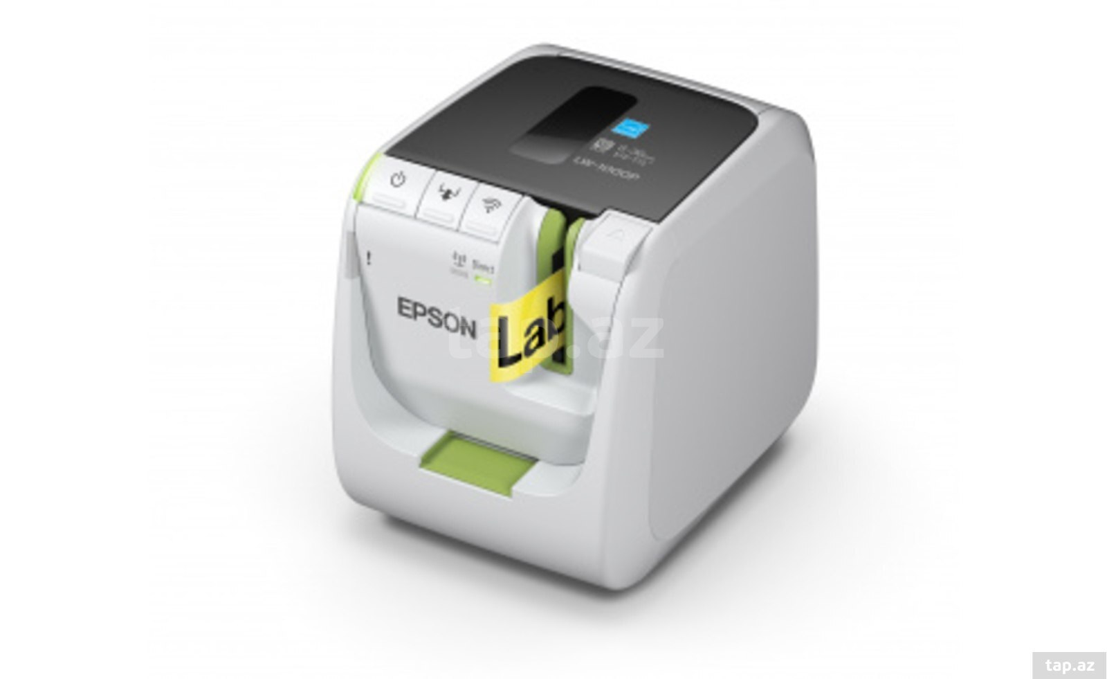 Epson LabelWorks LW-1000P C51CD06200 etiket printeri — 1