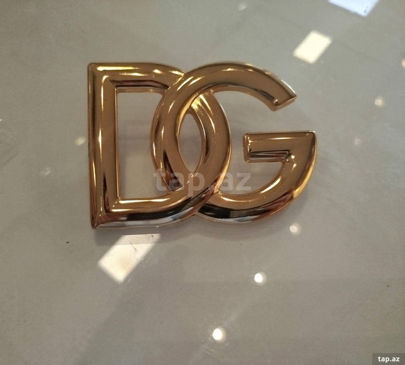 DG mebel qulpu