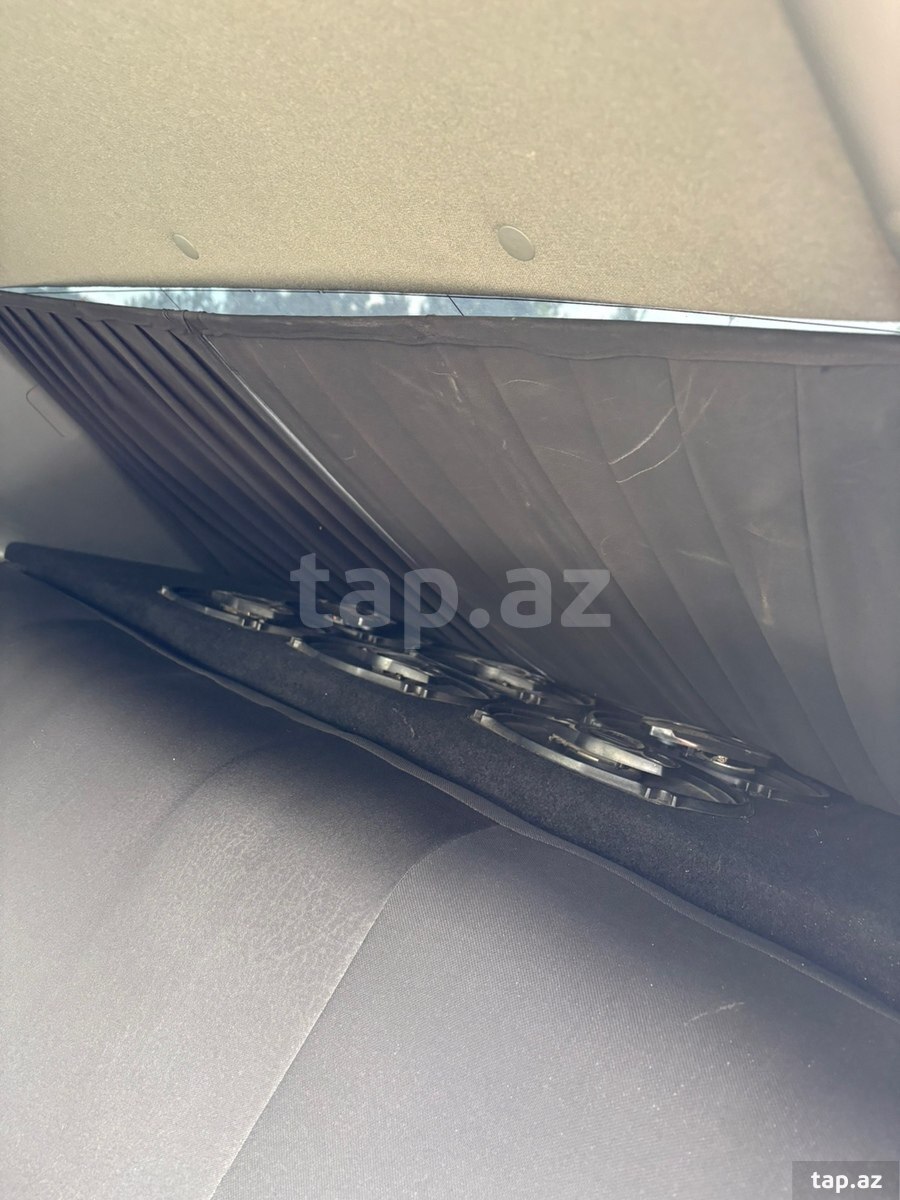 Daewoo Gentra, 2014 il (8)