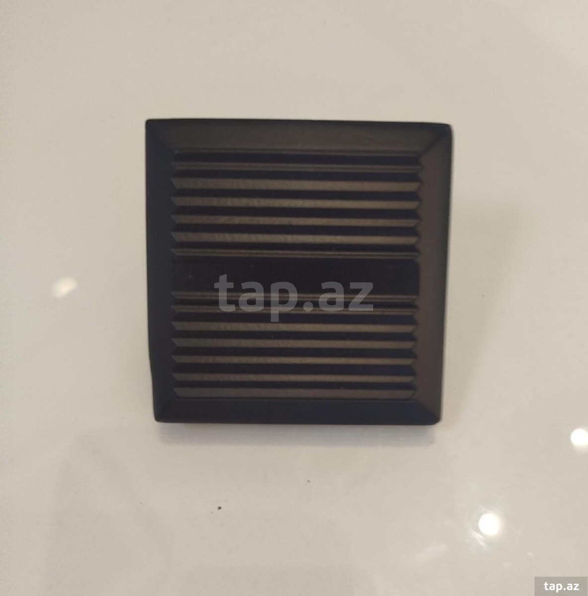 Filiz kulp, metal qulp, mebel qulpu (2)