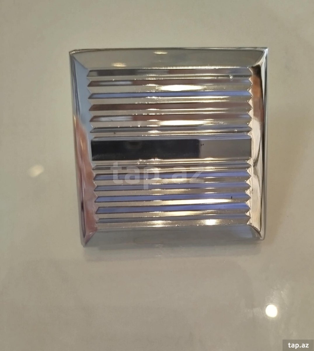 Filiz kulp, metal qulp, mebel qulpu (3)