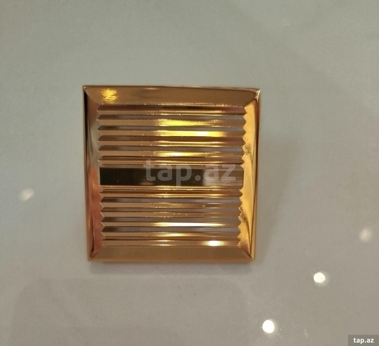 Filiz kulp, metal qulp, mebel qulpu (4)