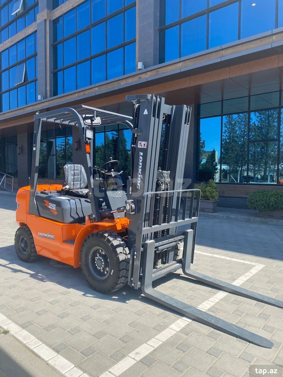 Lonking FD25T, 2026 il (2)