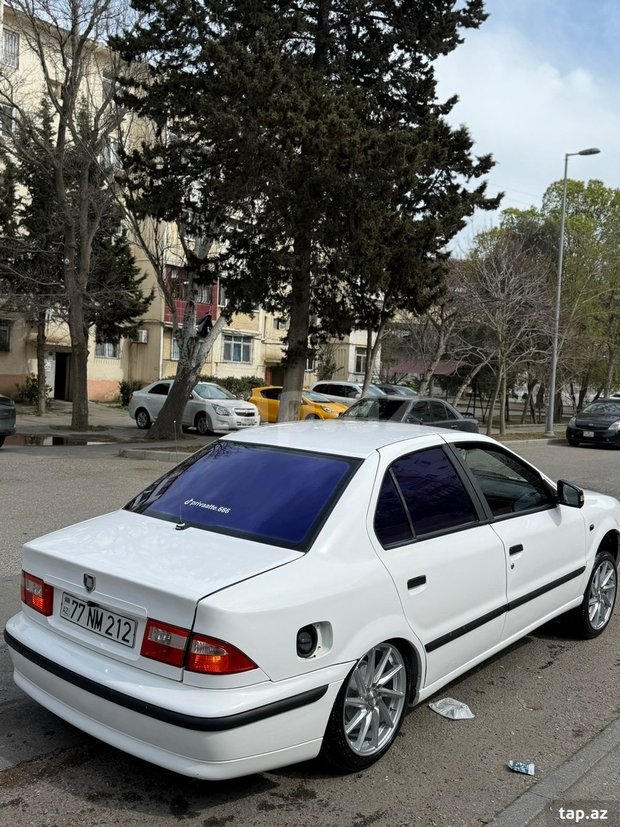 Vossen təkərləri R17 (5)