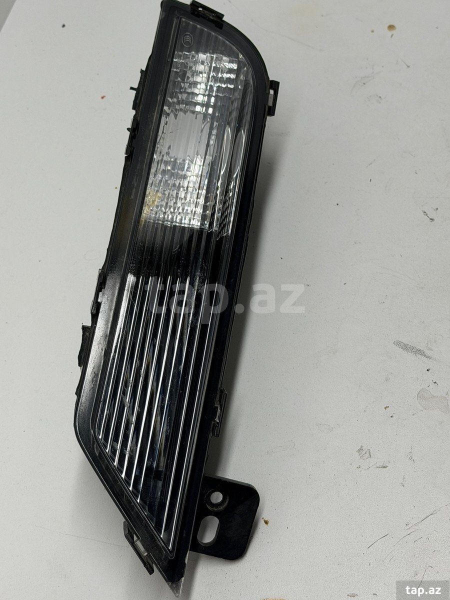 Bestune B70 farası  (2)