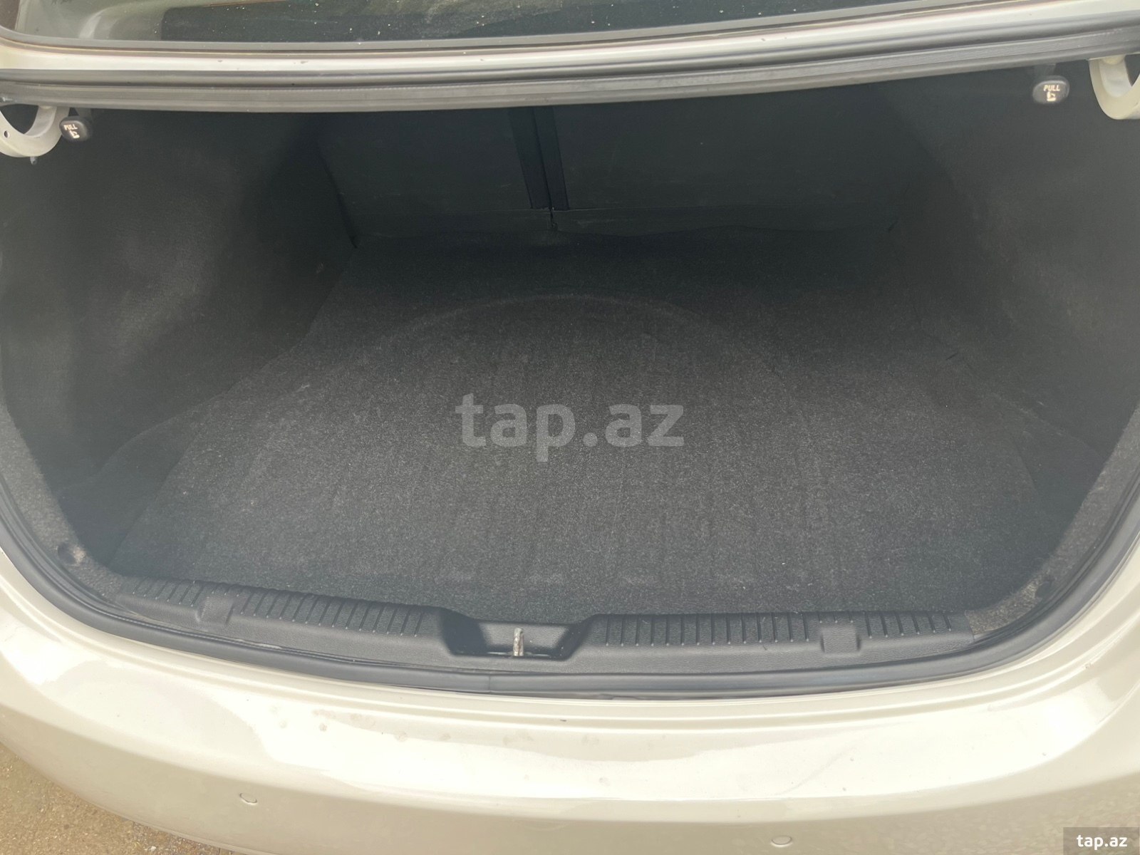 Hyundai Elantra, 2011 il (17)