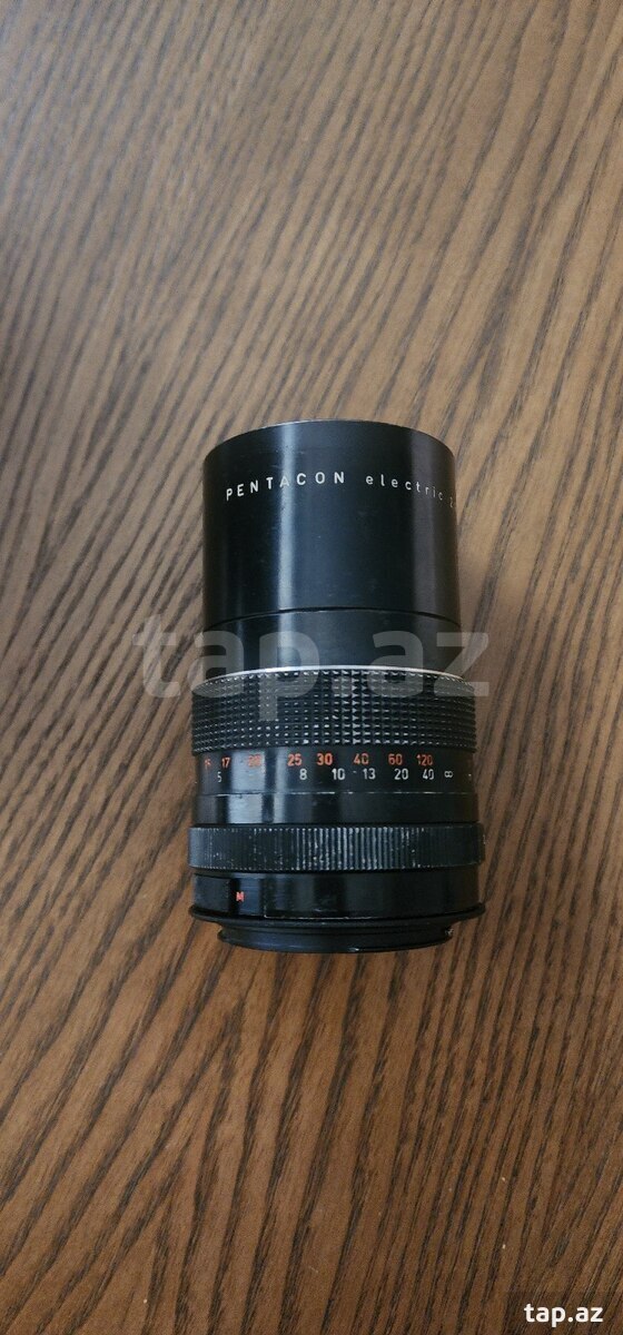 Fotoaparat Canon EOS 60D (3)